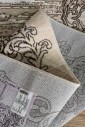 Килим Prestige 06115n cream-d-beige